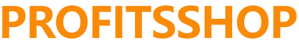 profitsshop